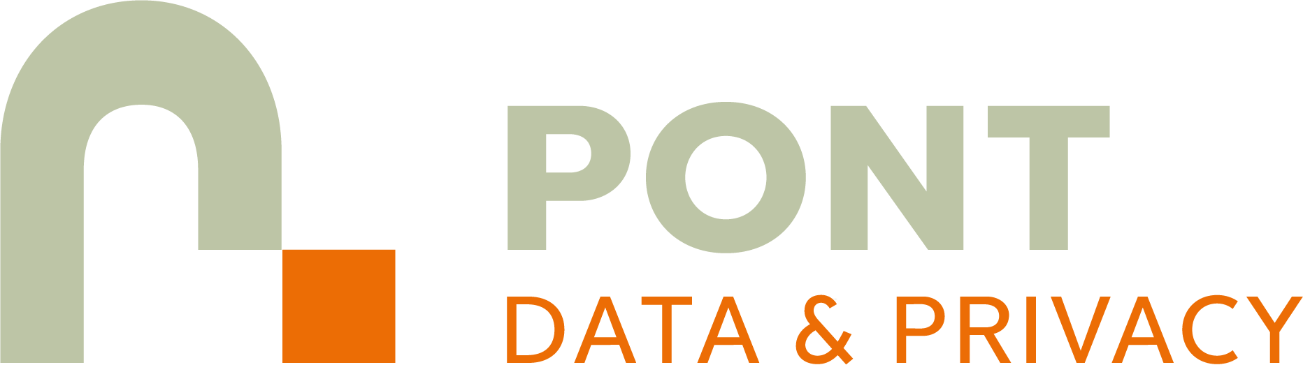 PONT Data&Privacy